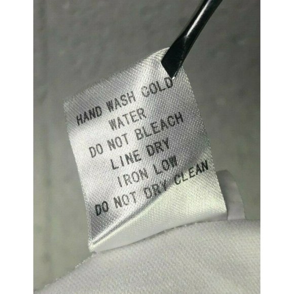 Purple Snow Mandala Romper Pants Jumpsuit Boho Playsuit Style RSA3522 Size S - Picture 12 of 12